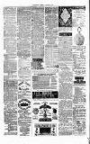 Folkestone Express, Sandgate, Shorncliffe & Hythe Advertiser Saturday 09 October 1880 Page 2