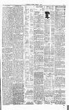 Folkestone Express, Sandgate, Shorncliffe & Hythe Advertiser Saturday 09 October 1880 Page 3