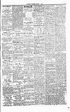 Folkestone Express, Sandgate, Shorncliffe & Hythe Advertiser Saturday 09 October 1880 Page 5