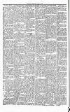 Folkestone Express, Sandgate, Shorncliffe & Hythe Advertiser Saturday 09 October 1880 Page 6