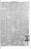 Folkestone Express, Sandgate, Shorncliffe & Hythe Advertiser Saturday 09 October 1880 Page 7