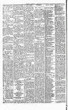 Folkestone Express, Sandgate, Shorncliffe & Hythe Advertiser Saturday 09 October 1880 Page 8