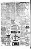 Folkestone Express, Sandgate, Shorncliffe & Hythe Advertiser Saturday 16 October 1880 Page 2