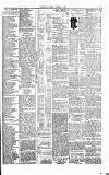 Folkestone Express, Sandgate, Shorncliffe & Hythe Advertiser Saturday 16 October 1880 Page 3