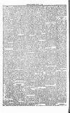 Folkestone Express, Sandgate, Shorncliffe & Hythe Advertiser Saturday 16 October 1880 Page 6