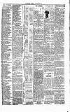 Folkestone Express, Sandgate, Shorncliffe & Hythe Advertiser Saturday 30 October 1880 Page 3