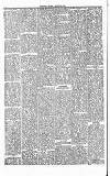 Folkestone Express, Sandgate, Shorncliffe & Hythe Advertiser Saturday 30 October 1880 Page 6