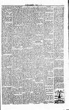 Folkestone Express, Sandgate, Shorncliffe & Hythe Advertiser Saturday 30 October 1880 Page 7