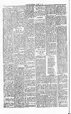 Folkestone Express, Sandgate, Shorncliffe & Hythe Advertiser Saturday 30 October 1880 Page 8