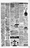 Folkestone Express, Sandgate, Shorncliffe & Hythe Advertiser Saturday 27 November 1880 Page 2