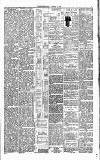 Folkestone Express, Sandgate, Shorncliffe & Hythe Advertiser Saturday 27 November 1880 Page 3