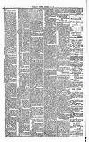 Folkestone Express, Sandgate, Shorncliffe & Hythe Advertiser Saturday 27 November 1880 Page 4
