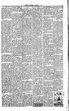 Folkestone Express, Sandgate, Shorncliffe & Hythe Advertiser Saturday 27 November 1880 Page 7