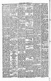 Folkestone Express, Sandgate, Shorncliffe & Hythe Advertiser Saturday 27 November 1880 Page 8