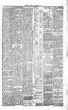 Folkestone Express, Sandgate, Shorncliffe & Hythe Advertiser Saturday 25 December 1880 Page 3