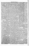 Folkestone Express, Sandgate, Shorncliffe & Hythe Advertiser Saturday 25 December 1880 Page 6