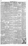 Folkestone Express, Sandgate, Shorncliffe & Hythe Advertiser Saturday 25 December 1880 Page 7