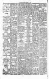 Folkestone Express, Sandgate, Shorncliffe & Hythe Advertiser Saturday 25 December 1880 Page 8