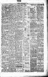 Folkestone Express, Sandgate, Shorncliffe & Hythe Advertiser Saturday 01 January 1881 Page 3