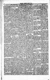 Folkestone Express, Sandgate, Shorncliffe & Hythe Advertiser Saturday 01 January 1881 Page 6