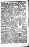 Folkestone Express, Sandgate, Shorncliffe & Hythe Advertiser Saturday 26 March 1881 Page 7