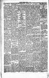 Folkestone Express, Sandgate, Shorncliffe & Hythe Advertiser Saturday 01 January 1881 Page 8