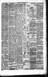 Folkestone Express, Sandgate, Shorncliffe & Hythe Advertiser Saturday 22 January 1881 Page 3