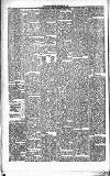 Folkestone Express, Sandgate, Shorncliffe & Hythe Advertiser Saturday 22 January 1881 Page 6