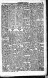 Folkestone Express, Sandgate, Shorncliffe & Hythe Advertiser Saturday 22 January 1881 Page 7