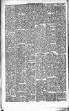 Folkestone Express, Sandgate, Shorncliffe & Hythe Advertiser Saturday 22 January 1881 Page 8