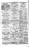 Folkestone Express, Sandgate, Shorncliffe & Hythe Advertiser Saturday 05 February 1881 Page 4