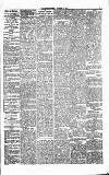 Folkestone Express, Sandgate, Shorncliffe & Hythe Advertiser Saturday 05 February 1881 Page 5