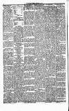 Folkestone Express, Sandgate, Shorncliffe & Hythe Advertiser Saturday 05 February 1881 Page 8