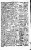 Folkestone Express, Sandgate, Shorncliffe & Hythe Advertiser Saturday 26 February 1881 Page 3