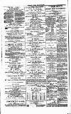 Folkestone Express, Sandgate, Shorncliffe & Hythe Advertiser Saturday 26 February 1881 Page 4