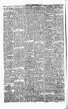 Folkestone Express, Sandgate, Shorncliffe & Hythe Advertiser Saturday 26 February 1881 Page 6