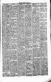 Folkestone Express, Sandgate, Shorncliffe & Hythe Advertiser Saturday 26 February 1881 Page 7