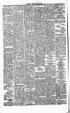 Folkestone Express, Sandgate, Shorncliffe & Hythe Advertiser Saturday 26 February 1881 Page 8