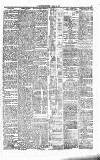 Folkestone Express, Sandgate, Shorncliffe & Hythe Advertiser Saturday 12 March 1881 Page 3