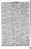 Folkestone Express, Sandgate, Shorncliffe & Hythe Advertiser Saturday 12 March 1881 Page 6