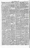 Folkestone Express, Sandgate, Shorncliffe & Hythe Advertiser Saturday 12 March 1881 Page 8