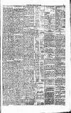 Folkestone Express, Sandgate, Shorncliffe & Hythe Advertiser Saturday 09 April 1881 Page 3