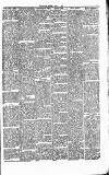 Folkestone Express, Sandgate, Shorncliffe & Hythe Advertiser Saturday 09 April 1881 Page 7