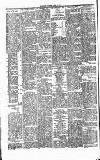 Folkestone Express, Sandgate, Shorncliffe & Hythe Advertiser Saturday 09 April 1881 Page 8