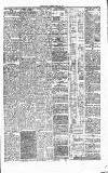 Folkestone Express, Sandgate, Shorncliffe & Hythe Advertiser Saturday 30 April 1881 Page 3