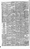 Folkestone Express, Sandgate, Shorncliffe & Hythe Advertiser Saturday 30 April 1881 Page 8