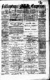 Folkestone Express, Sandgate, Shorncliffe & Hythe Advertiser