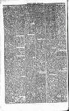 Folkestone Express, Sandgate, Shorncliffe & Hythe Advertiser Saturday 13 August 1881 Page 6