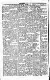 Folkestone Express, Sandgate, Shorncliffe & Hythe Advertiser Saturday 27 August 1881 Page 6