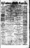 Folkestone Express, Sandgate, Shorncliffe & Hythe Advertiser